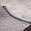 HV Polo Schabracke HVP ESSENTIAL stone