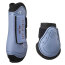 HV Polo Gamaschen Set HVP CLASSIC dark mist blue