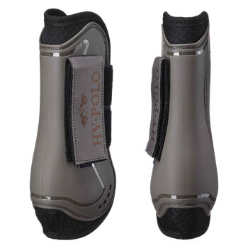 HV Polo Gamaschen Set HVP CLASSIC stone