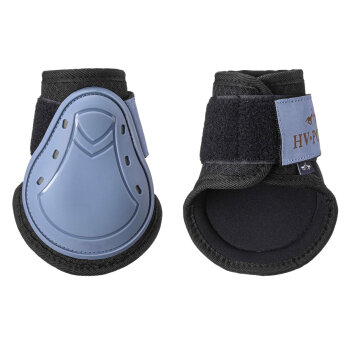 HV Polo Gamaschen Set HVP CLASSIC dark mist blue Full