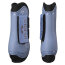 HV Polo Gamaschen Set HVP CLASSIC dark mist blue Full