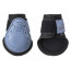 HV Polo Gamaschen Set HVP CLASSIC dark mist blue Full