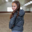Imperial Riding Kinder Jacke IRH JESSY tornado