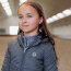 Imperial Riding Kinder Jacke IRH JESSY tornado