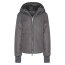 Imperial Riding Kinder Jacke IRH JESSY tornado