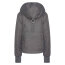 Imperial Riding Kinder Jacke IRH JESSY tornado