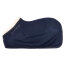 Imperial Riding Abschwitzdecke IRH PETIT navy