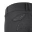 Schockemöhle Sports Damen Reithose NOELLE FS STYLE graphite