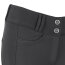 Schockemöhle Sports Damen Reithose NOELLE FS STYLE graphite