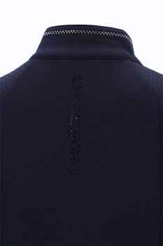 Schockemöhle Sports Damen Funktionsshirt PEPPA STYLE deep night