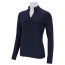 Schockemöhle Sports Damen Funktionsshirt PEPPA STYLE deep night