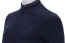 Schockemöhle Sports Damen Funktionsshirt PEPPA STYLE deep night