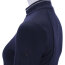 Schockemöhle Sports Damen Funktionsshirt PEPPA STYLE deep night