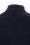 Schockemöhle Sports Damen Funktionsshirt PEPPA STYLE deep night