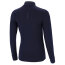 Schockemöhle Sports Damen Funktionsshirt PEPPA STYLE deep night