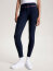 Tommy Hilfiger Damen Reithose Knie-Grip GENEVA desert sky
