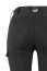 Cavallo Damen Reithose CAVALCINTIA CARGO black