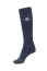 Cavallo Kniestrümpfe CAVALSESSA darkblue