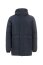 Cavallo Herren Jacke CAVALMAX darkblue