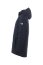 Cavallo Herren Jacke CAVALMAX darkblue
