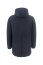 Cavallo Herren Jacke CAVALMAX darkblue