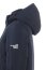 Cavallo Herren Jacke CAVALMAX darkblue