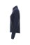 Cavallo Damen Fleecejacke CAVALMARU darkblue