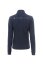 Cavallo Damen Fleecejacke CAVALMARU darkblue