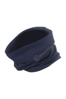Cavallo Schal CAVALLOOP darkblue
