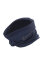 Cavallo Schal CAVALLOOP darkblue