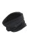 Cavallo Schal CAVALLOOP black