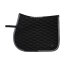 Kingsland Schabracke KLelin, black