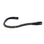 Schockemöhle Sports Stirnband MALAGA black/grey