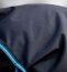 Horseware Weidedecke AMIGO BRAVO 12 Original 100g, navy/turquoise