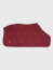 Tommy Hilfiger Abschwitzdecke OXFORD rouge