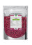 Galopp Rote Beete 1,7kg