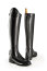 DeNiro Reitstiefel SALENTO 02, wrat black