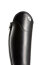 DeNiro Reitstiefel SALENTO 02, wrat black