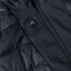 Kingsland Damen Heizjacke KLvalero, navy