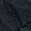 Kingsland Damen Heizjacke KLvalero, navy