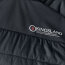 Kingsland Damen Heizjacke KLvalero, navy