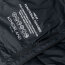 Kingsland Damen Heizjacke KLvalero, navy