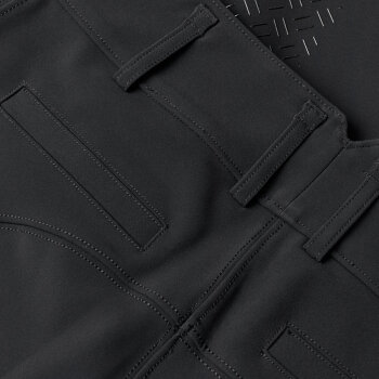 Kingsland Damen Reithose K-Grip KLkira, black