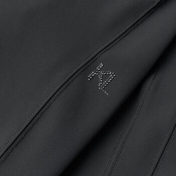 Kingsland Damen Reithose K-Grip KLkira, black