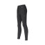 Kingsland Damen Reithose K-Grip KLkira, black