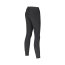 Kingsland Damen Reithose K-Grip KLkira, black