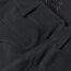 Kingsland Damen Reithose K-Grip KLkira, black