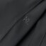 Kingsland Damen Reithose K-Grip KLkira, black