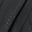 Kingsland Damen Reithose K-Grip KLkira, black