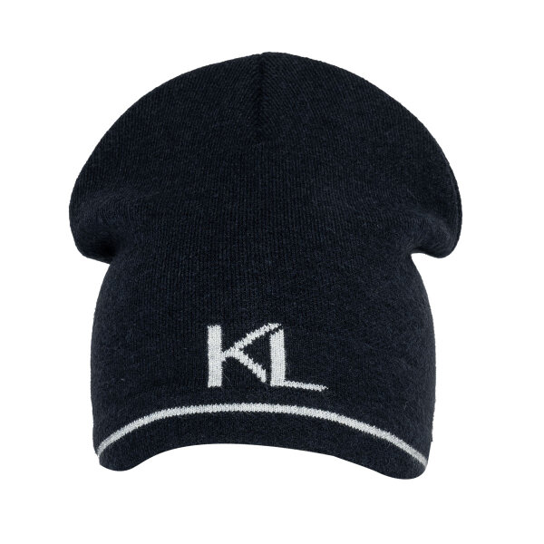 Kingsland Damen Mütze KLvidalia, navy
